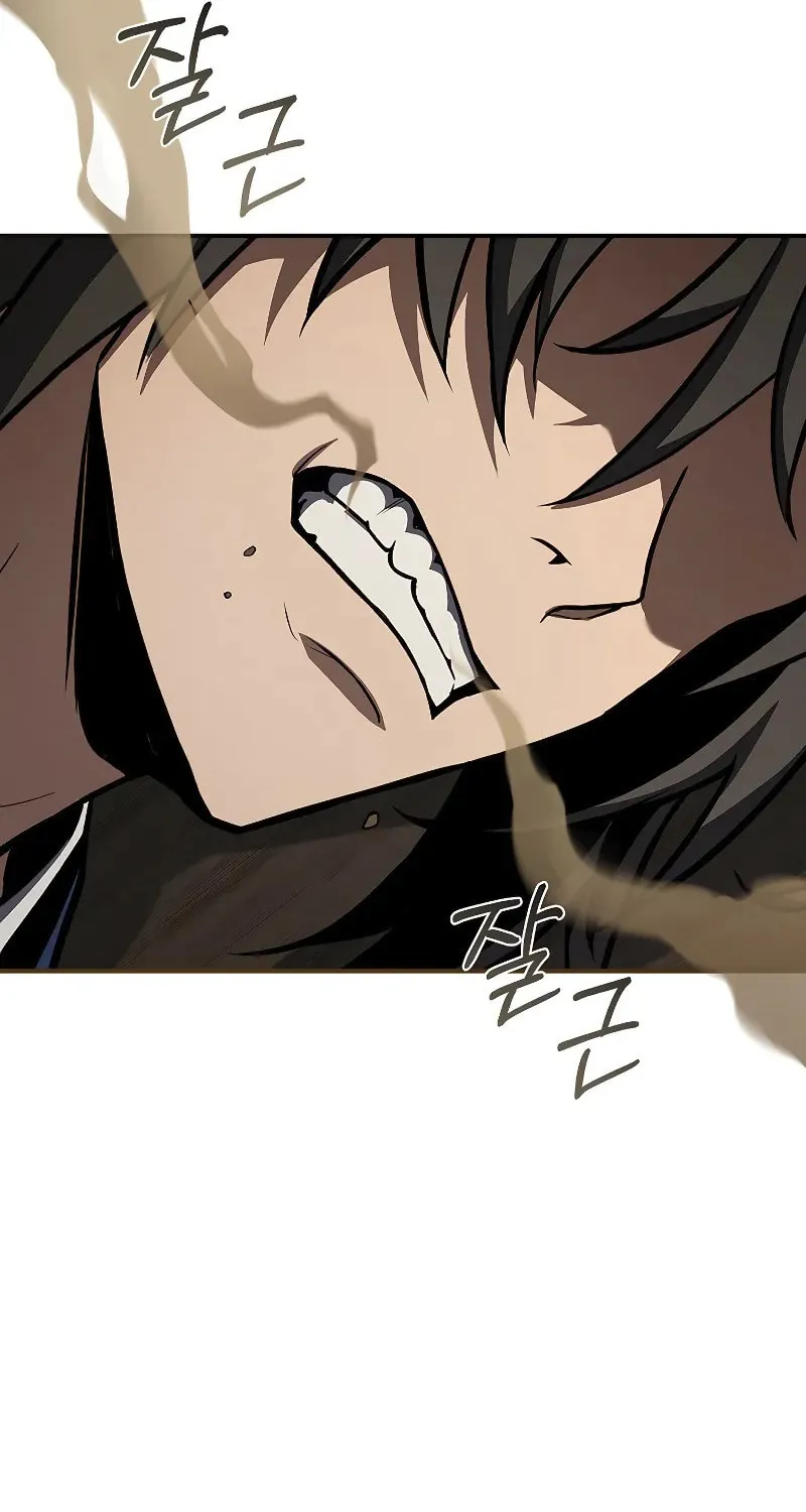 Read Reincarnated Escort Warrior chapter 88 image 95 on Lezhin