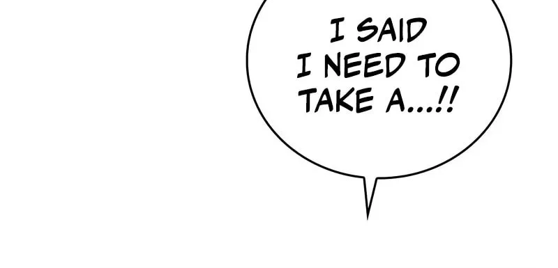 Read Reincarnated Escort Warrior chapter 89 image 10 on Lezhin