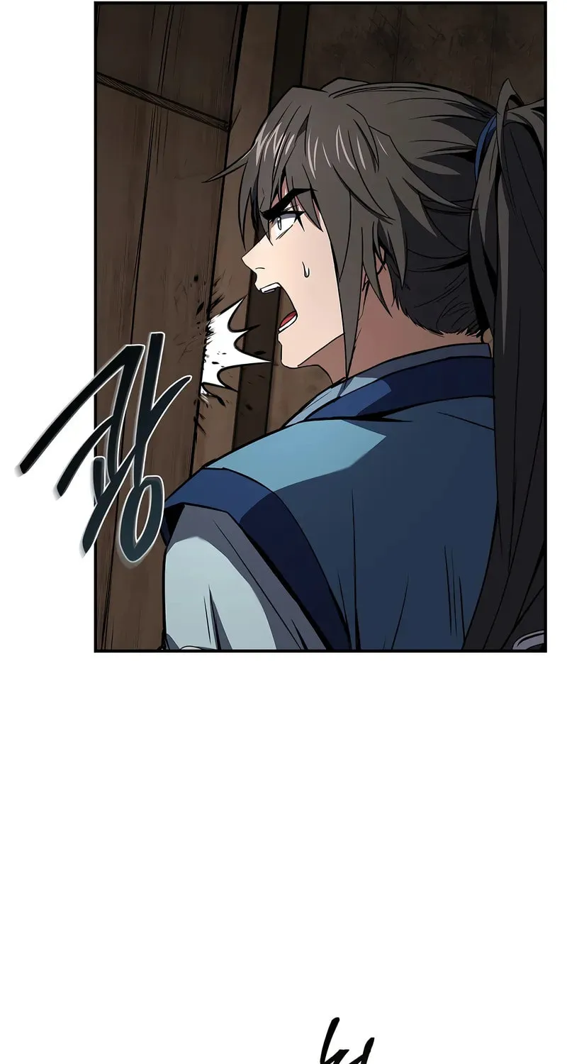 Read Reincarnated Escort Warrior chapter 89 image 11 on Lezhin