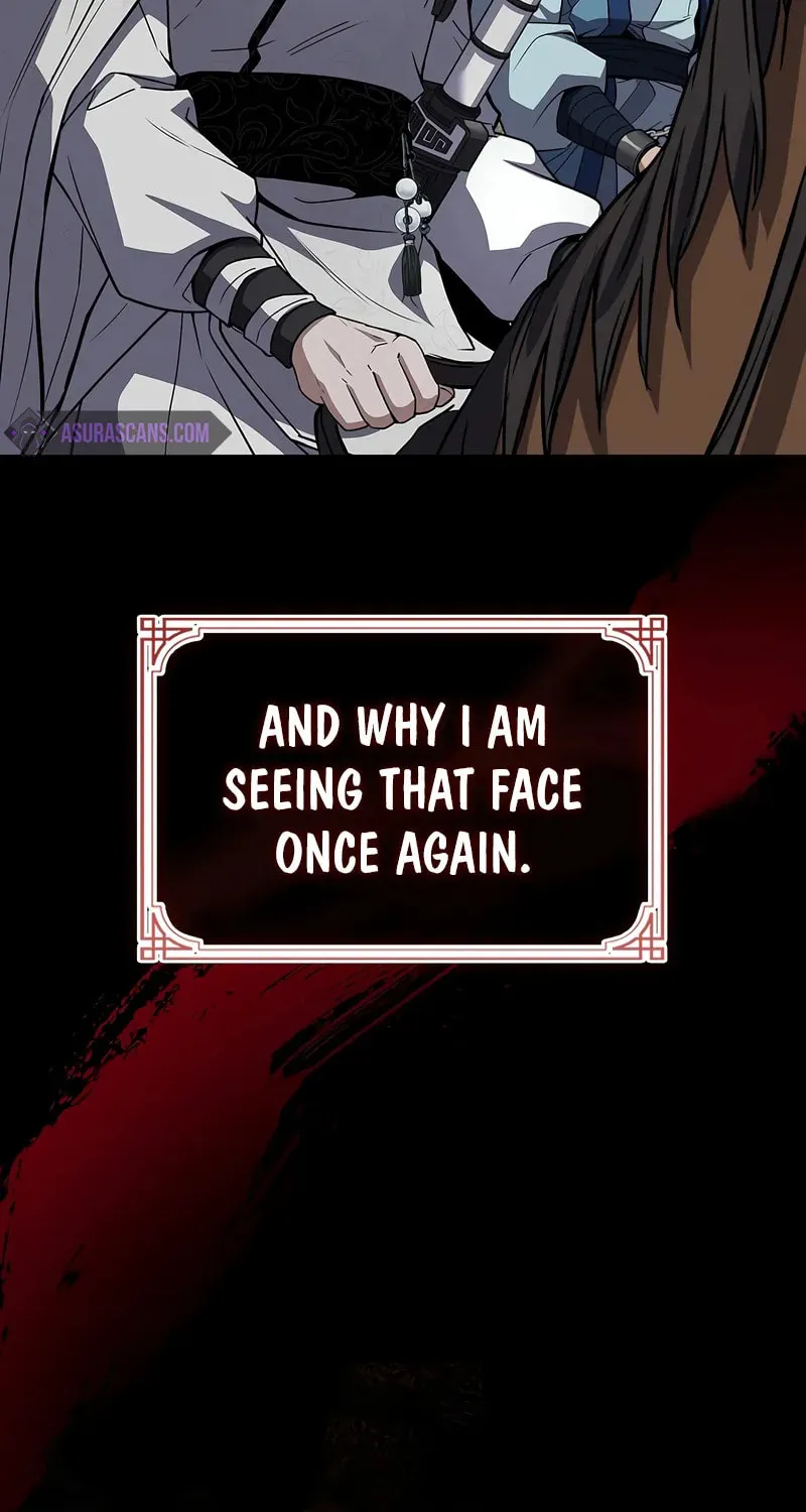 Read Reincarnated Escort Warrior chapter 89 image 114 on Lezhin