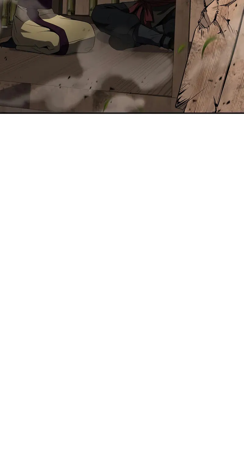 Read Reincarnated Escort Warrior chapter 89 image 17 on Lezhin