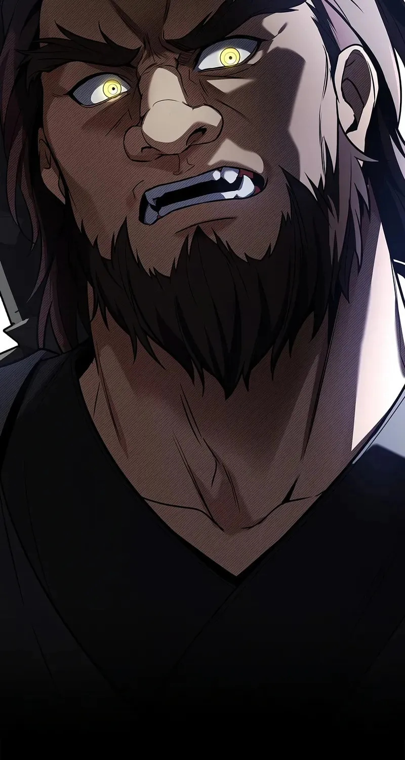Read Reincarnated Escort Warrior chapter 89 image 2 on Lezhin