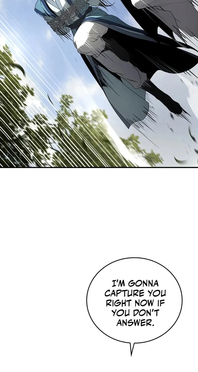 Read Reincarnated Escort Warrior chapter 89 image 36 on Lezhin