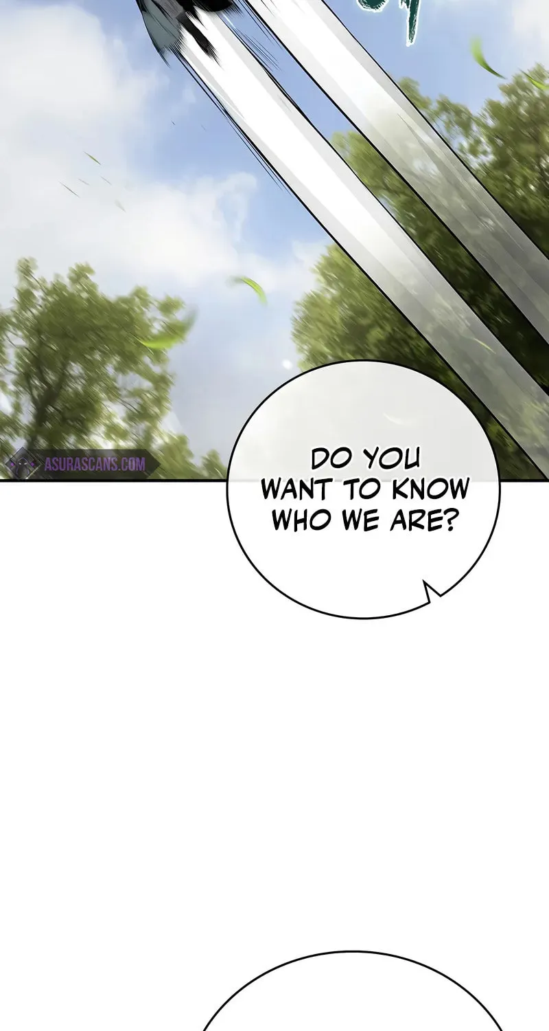 Read Reincarnated Escort Warrior chapter 89 image 40 on Lezhin