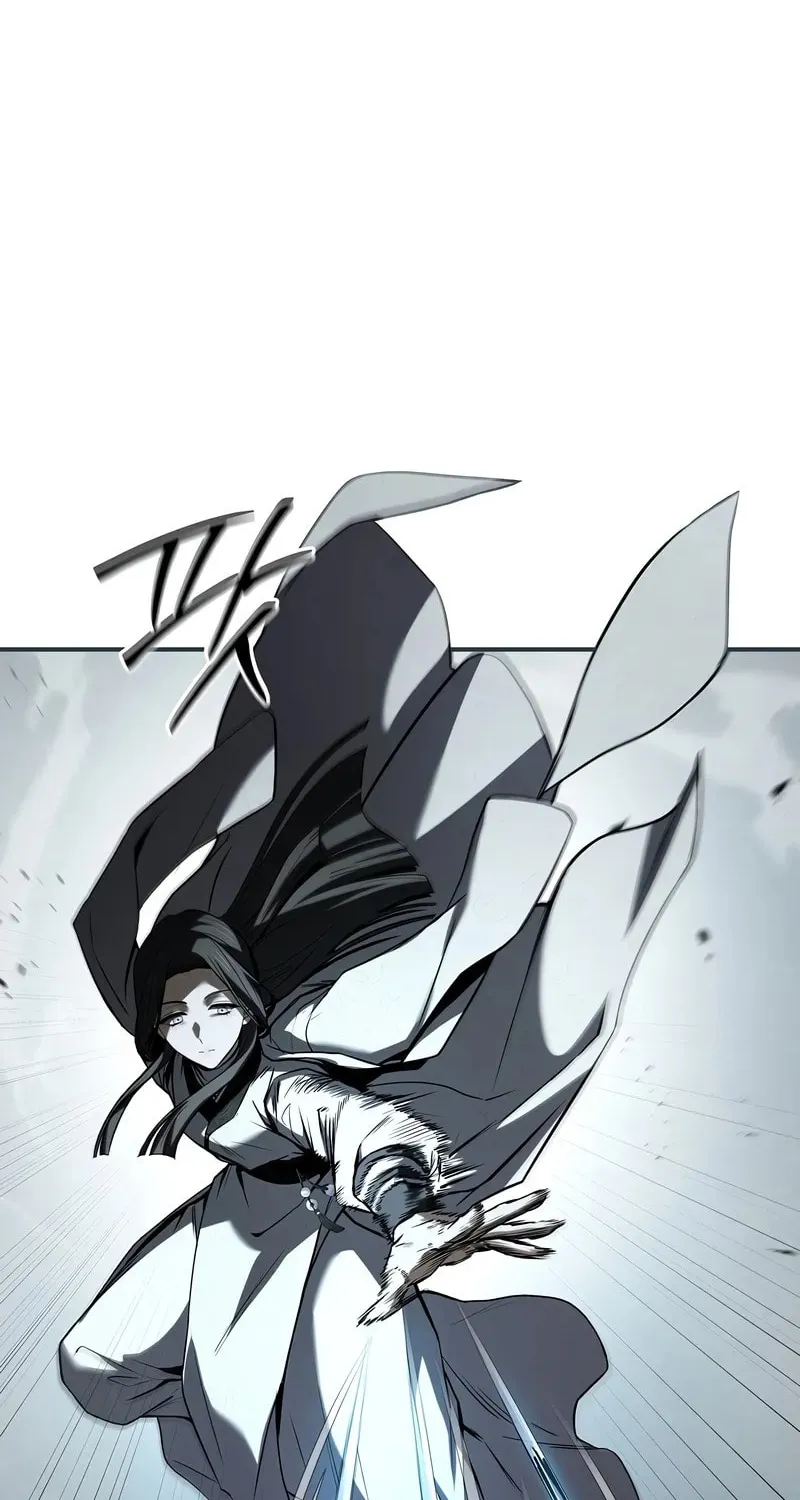 Read Reincarnated Escort Warrior chapter 89 image 46 on Lezhin