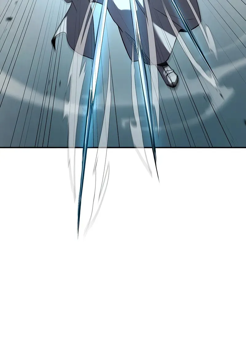 Read Reincarnated Escort Warrior chapter 89 image 47 on Lezhin