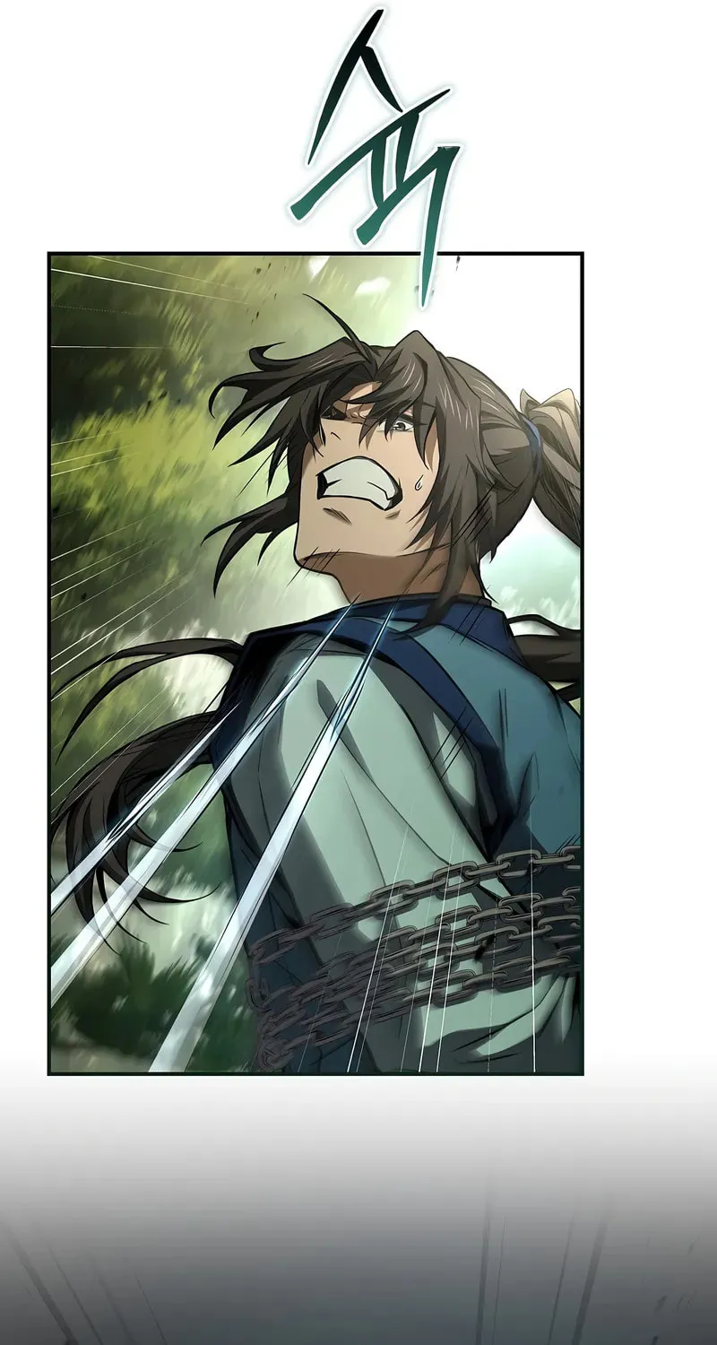 Read Reincarnated Escort Warrior chapter 89 image 48 on Lezhin