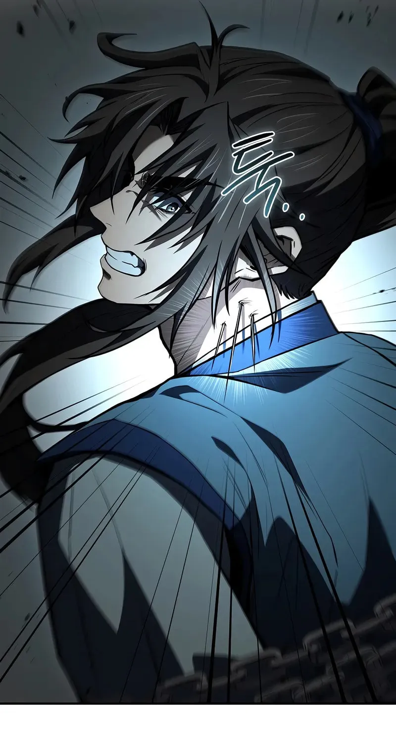 Read Reincarnated Escort Warrior chapter 89 image 49 on Lezhin