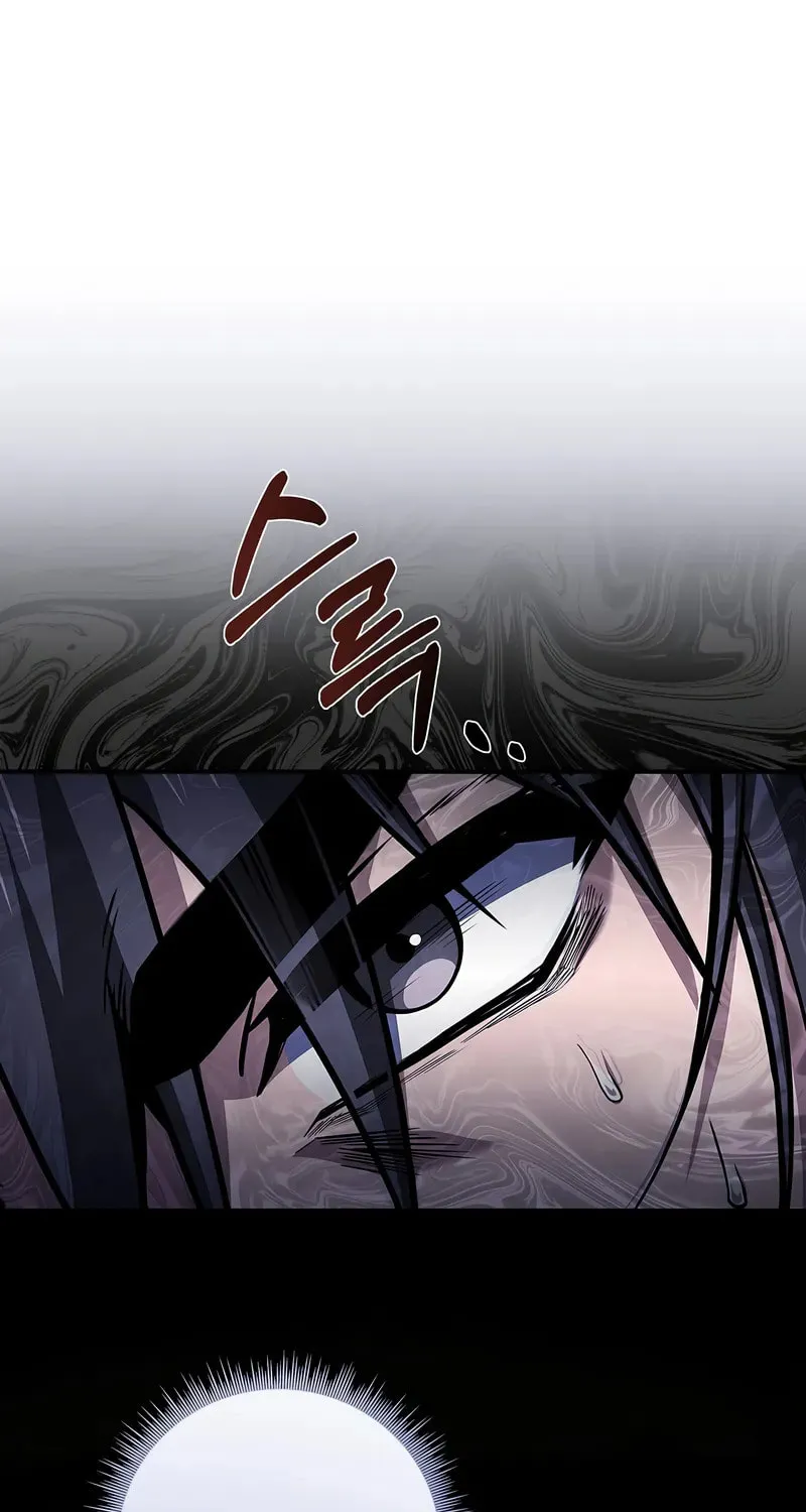 Read Reincarnated Escort Warrior chapter 89 image 50 on Lezhin