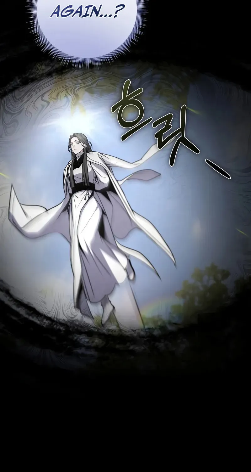 Read Reincarnated Escort Warrior chapter 89 image 51 on Lezhin