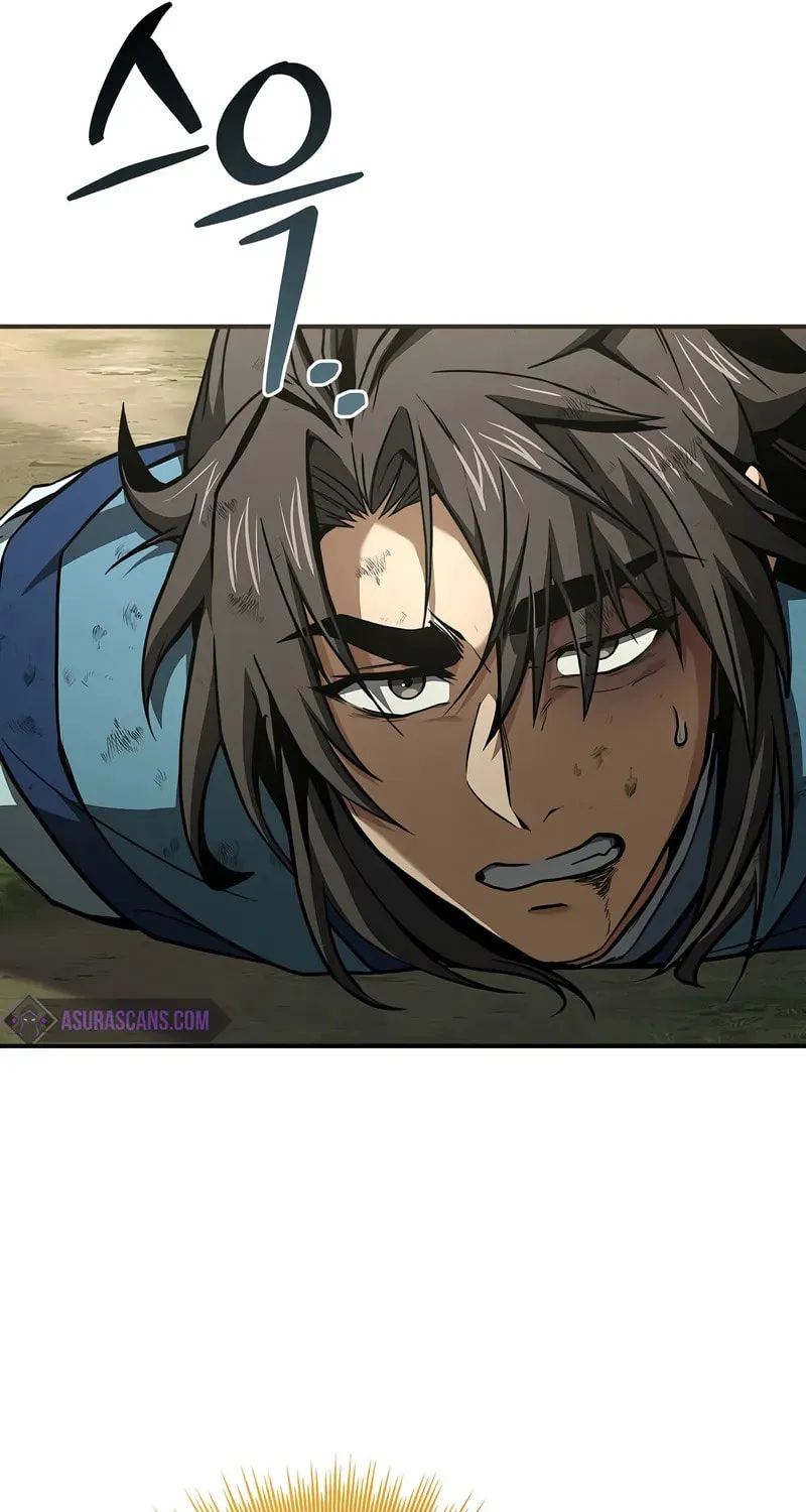 Read Reincarnated Escort Warrior chapter 89 image 58 on Lezhin