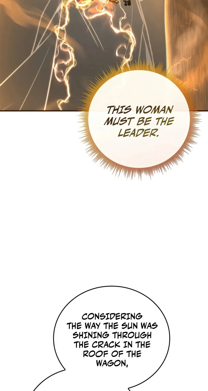 Read Reincarnated Escort Warrior chapter 89 image 60 on Lezhin