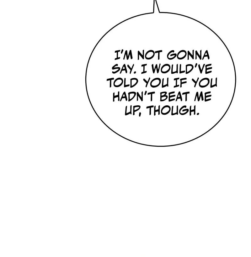 Read Reincarnated Escort Warrior chapter 89 image 66 on Lezhin