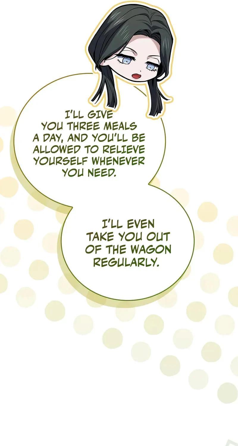 Read Reincarnated Escort Warrior chapter 89 image 67 on Lezhin