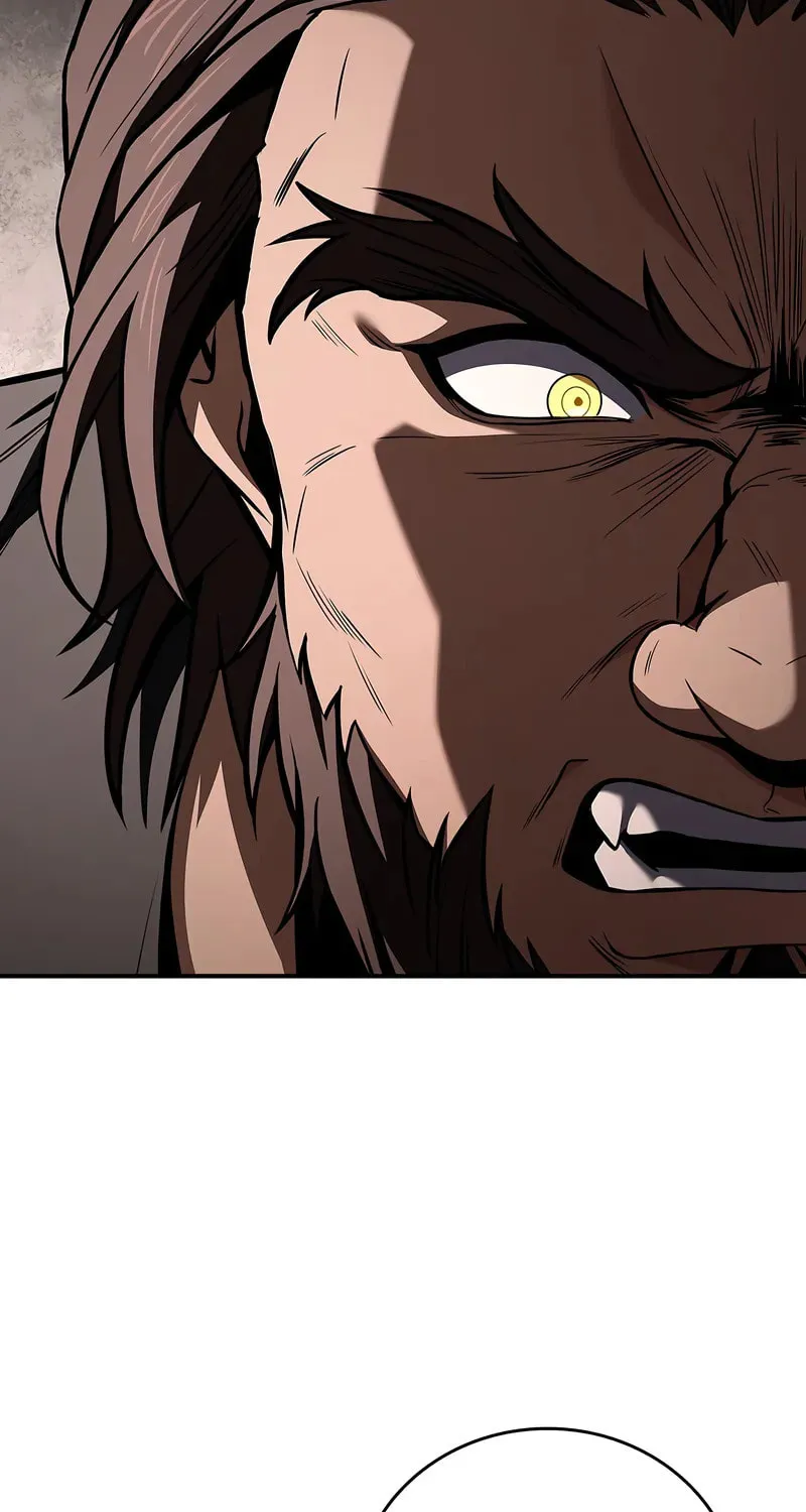 Read Reincarnated Escort Warrior chapter 89 image 9 on Lezhin