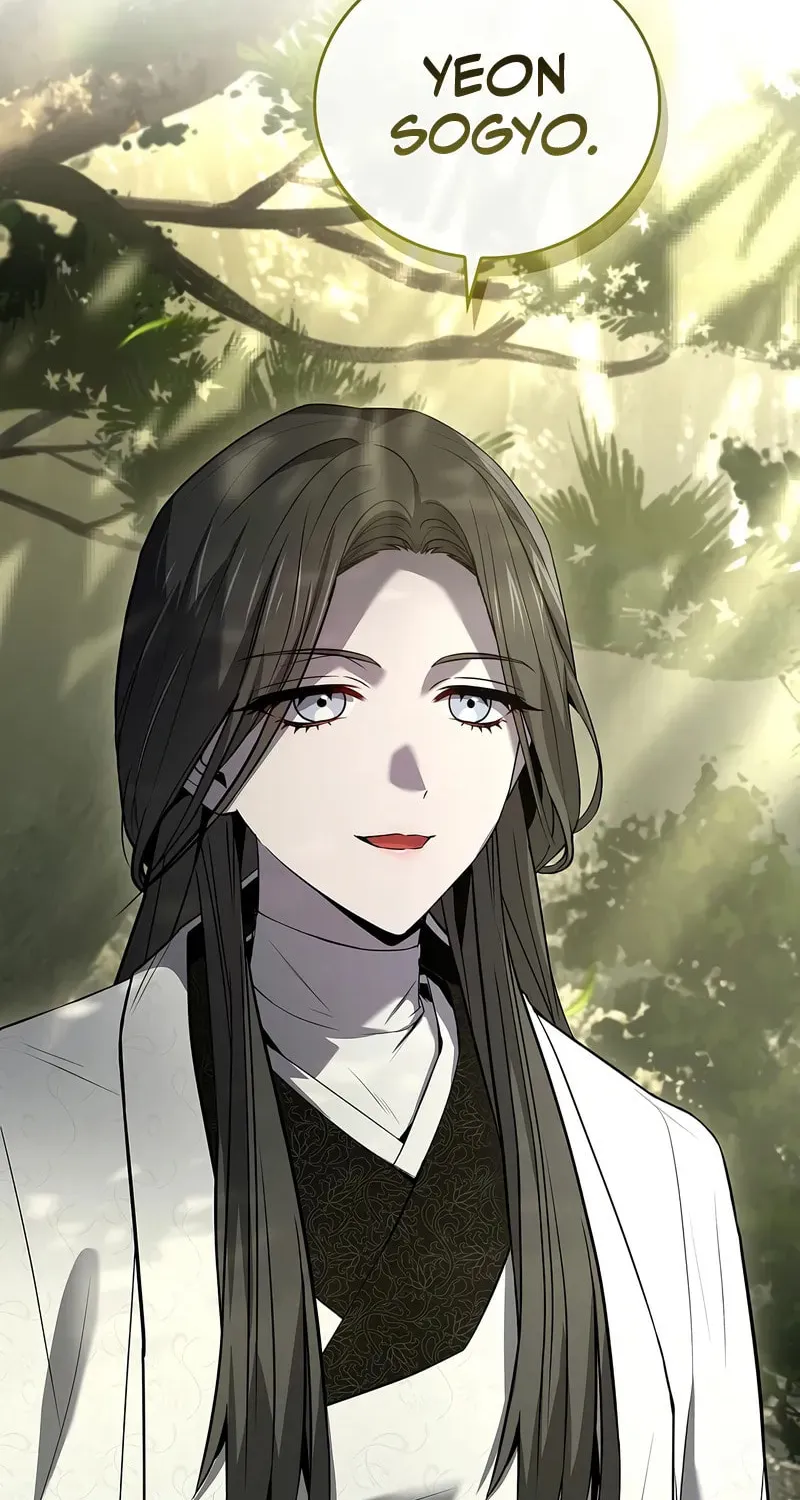 Read Reincarnated Escort Warrior chapter 89 image 90 on Lezhin