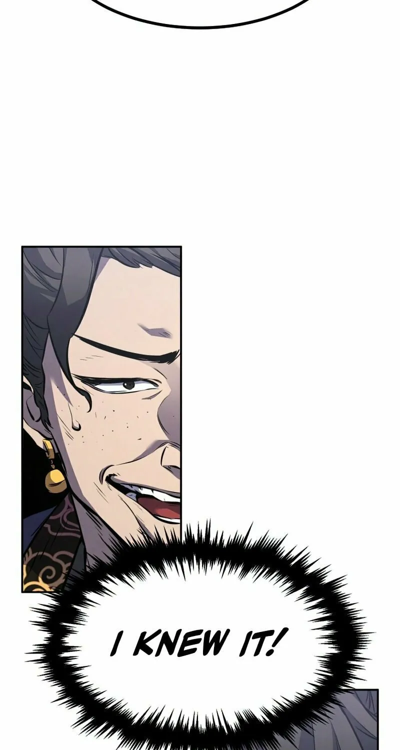 Read Reincarnated Escort Warrior chapter 9 image 36 on Lezhin