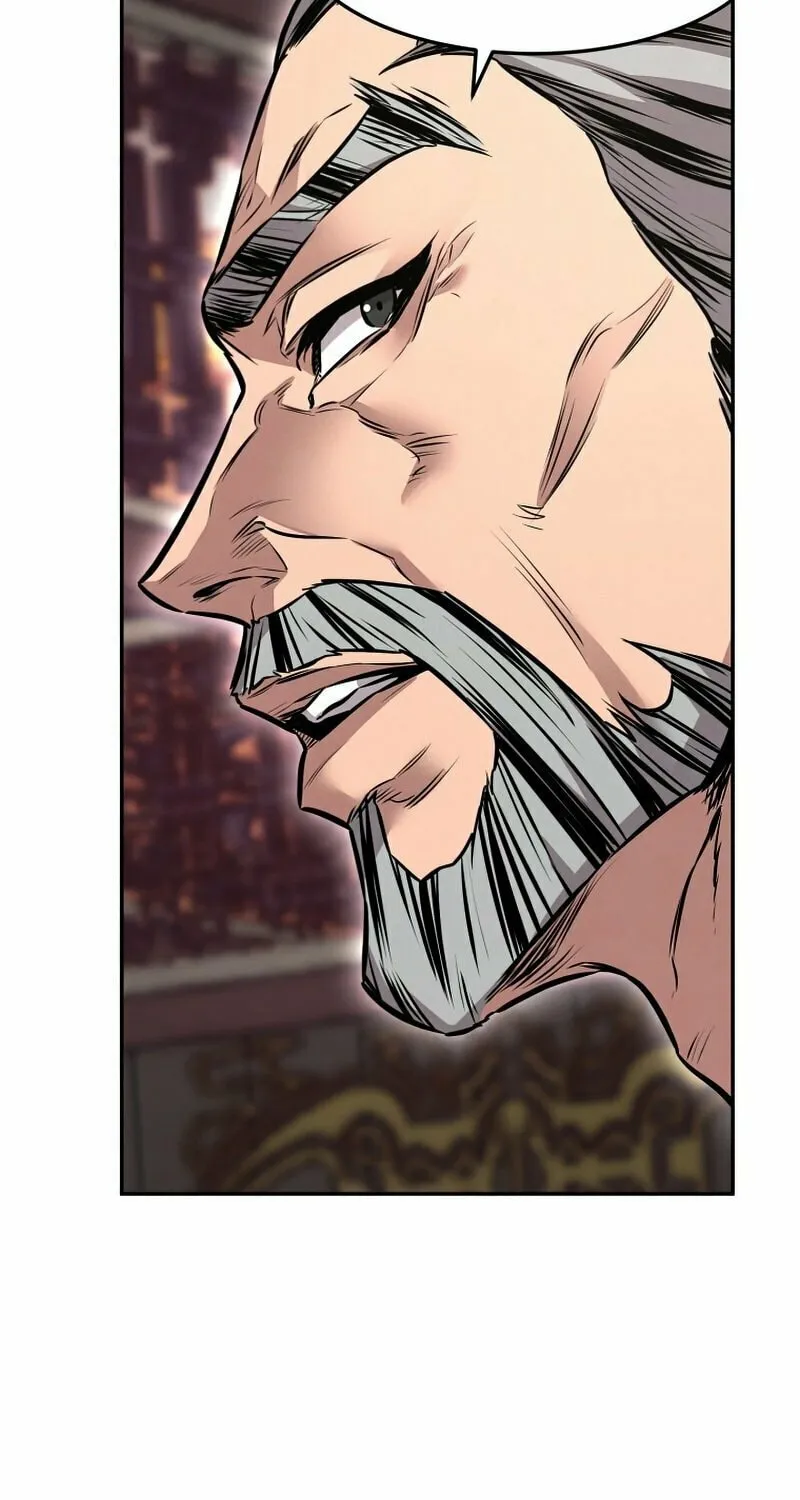 Read Reincarnated Escort Warrior chapter 9 image 5 on Lezhin