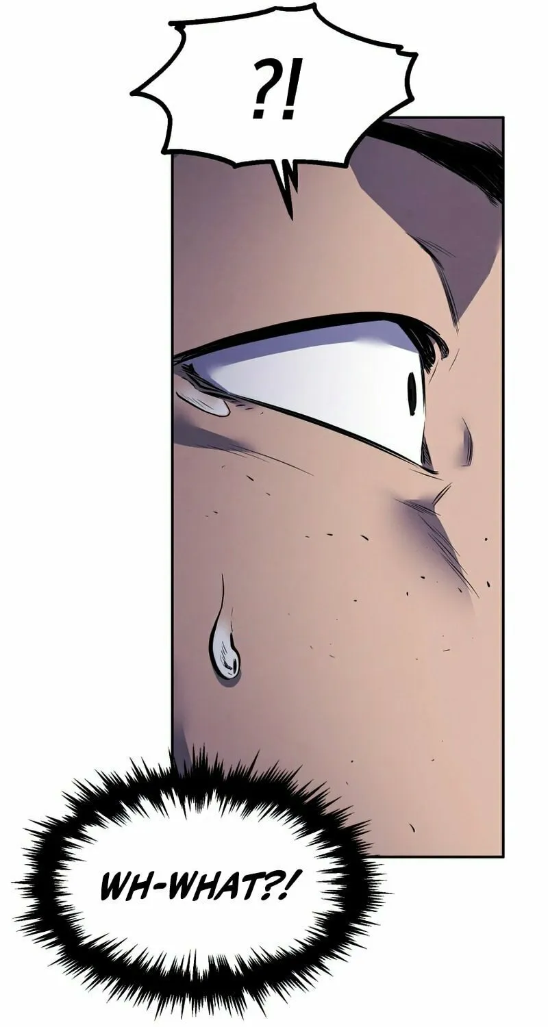 Read Reincarnated Escort Warrior chapter 9 image 58 on Lezhin