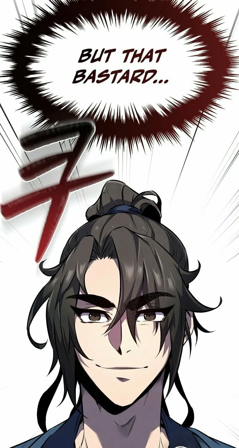 Read Reincarnated Escort Warrior chapter 9 image 61 on Lezhin