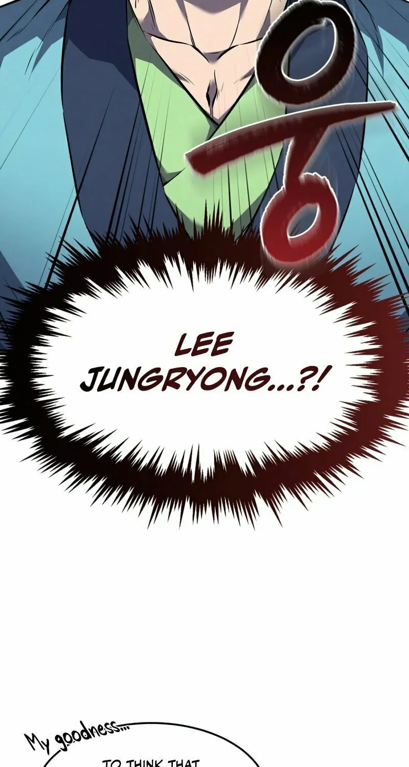 Read Reincarnated Escort Warrior chapter 9 image 62 on Lezhin