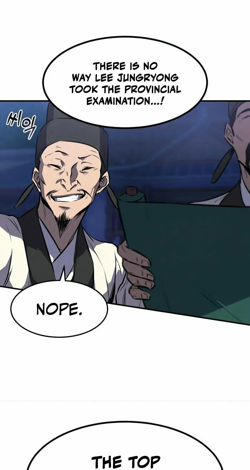 Read Reincarnated Escort Warrior chapter 9 image 69 on Lezhin
