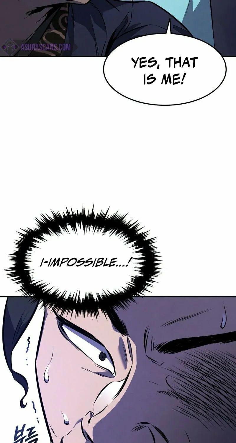 Read Reincarnated Escort Warrior chapter 9 image 73 on Lezhin