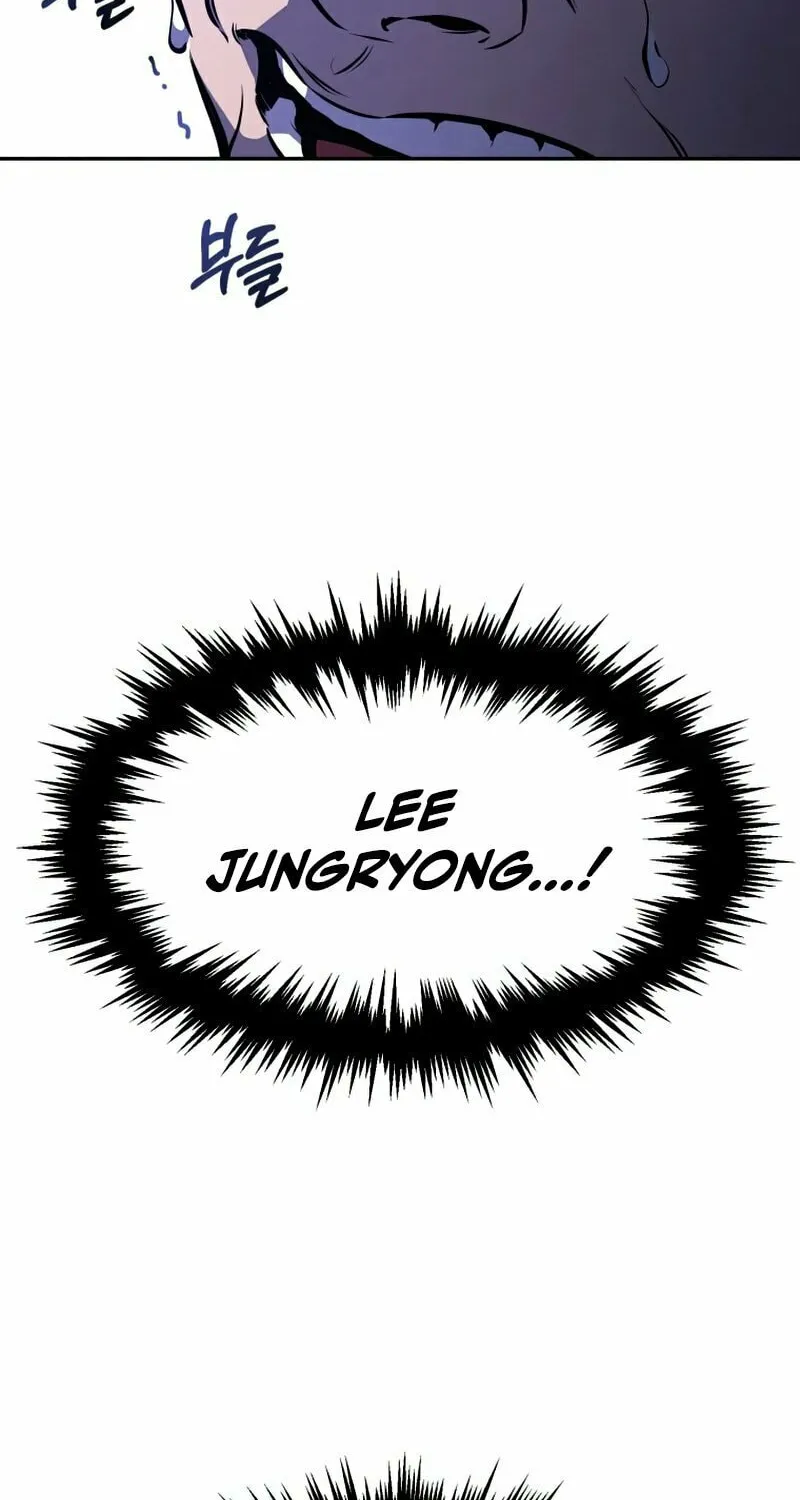 Read Reincarnated Escort Warrior chapter 9 image 74 on Lezhin