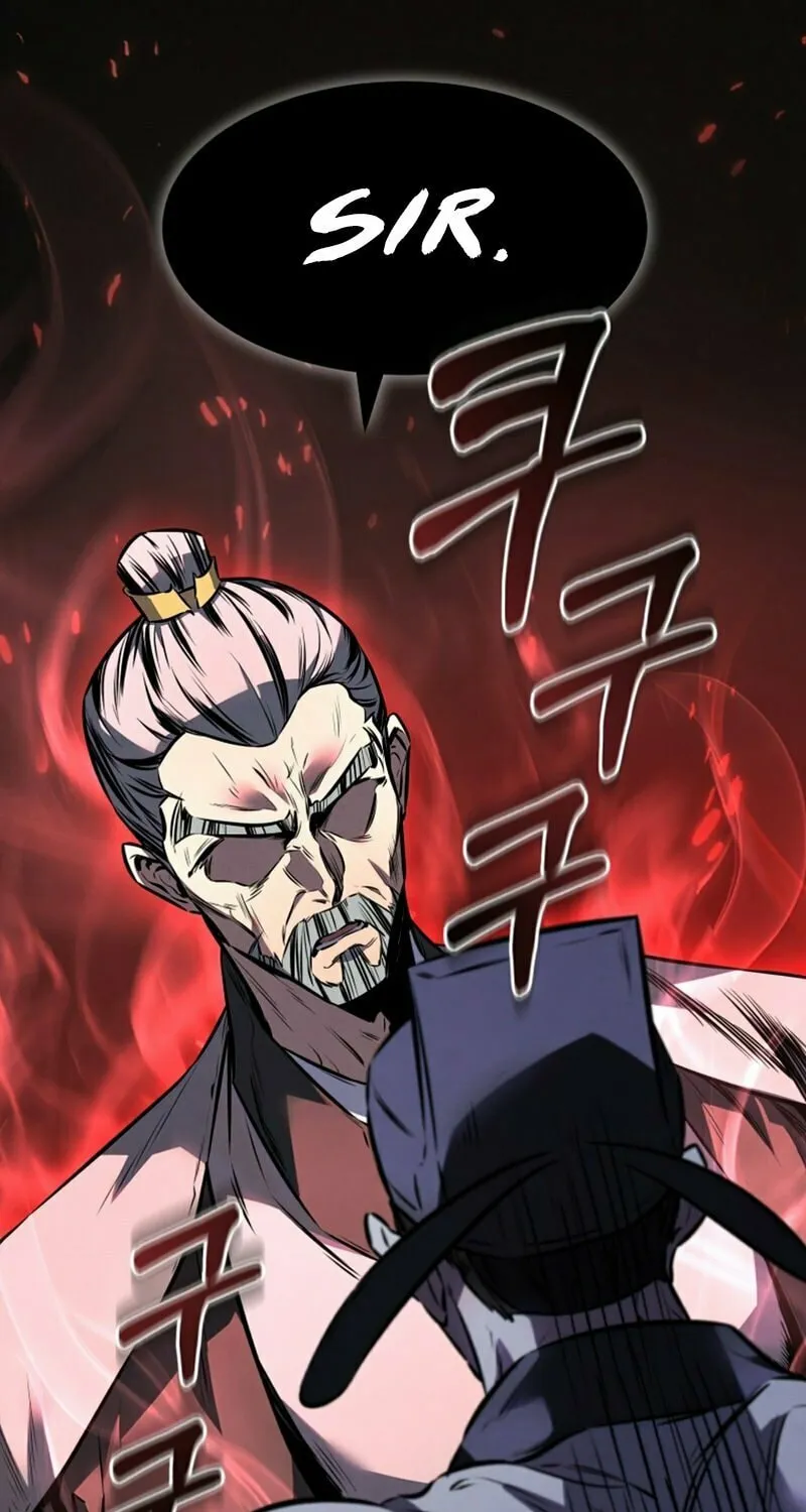 Read Reincarnated Escort Warrior chapter 9 image 87 on Lezhin
