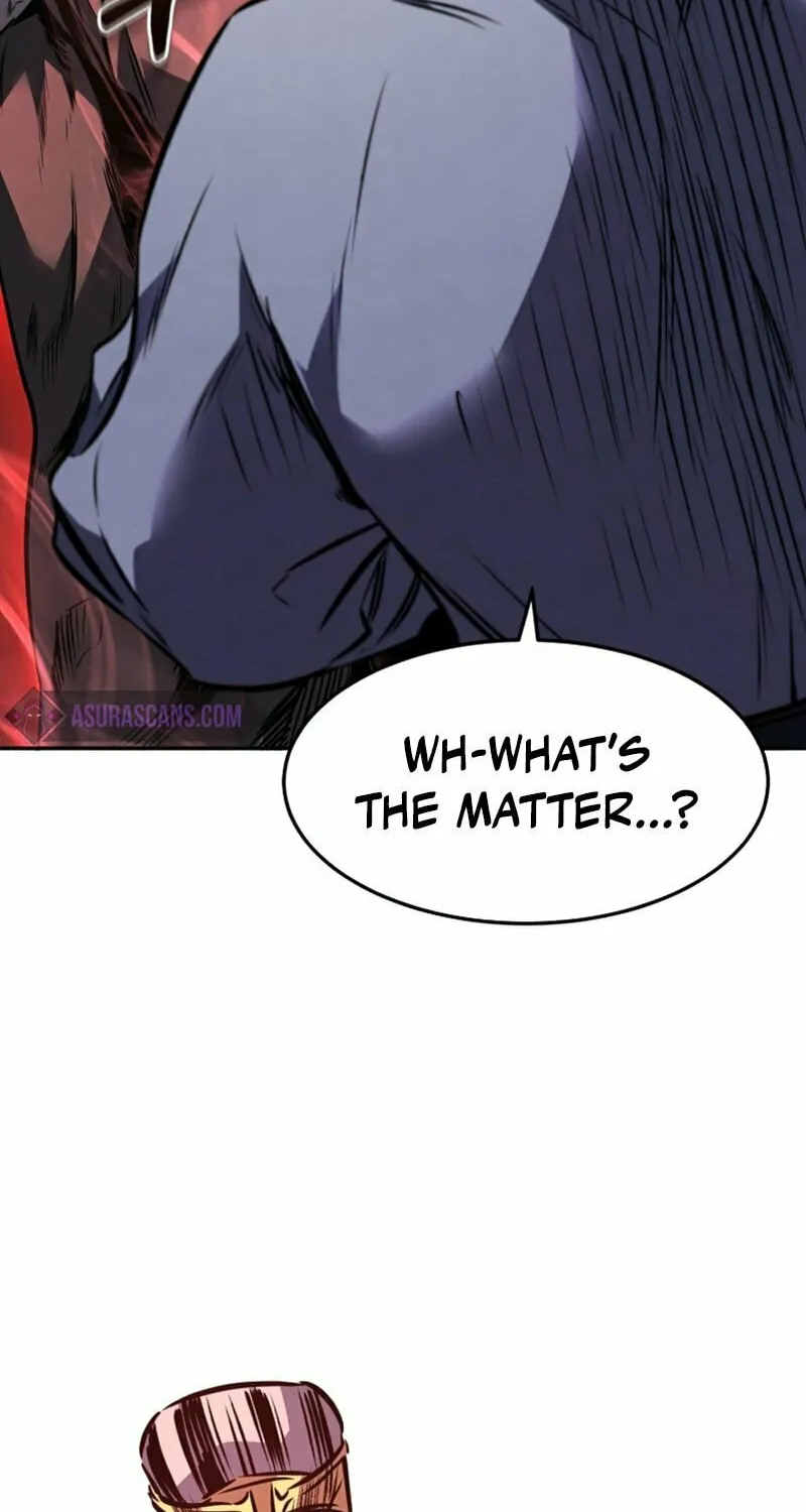 Read Reincarnated Escort Warrior chapter 9 image 88 on Lezhin