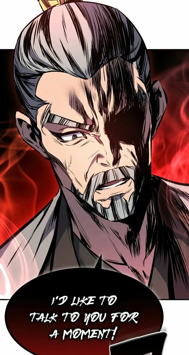 Read Reincarnated Escort Warrior chapter 9 image 89 on Lezhin