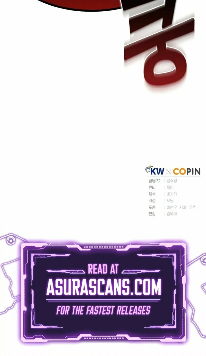 Read Reincarnated Escort Warrior chapter 9 image 90 on Lezhin
