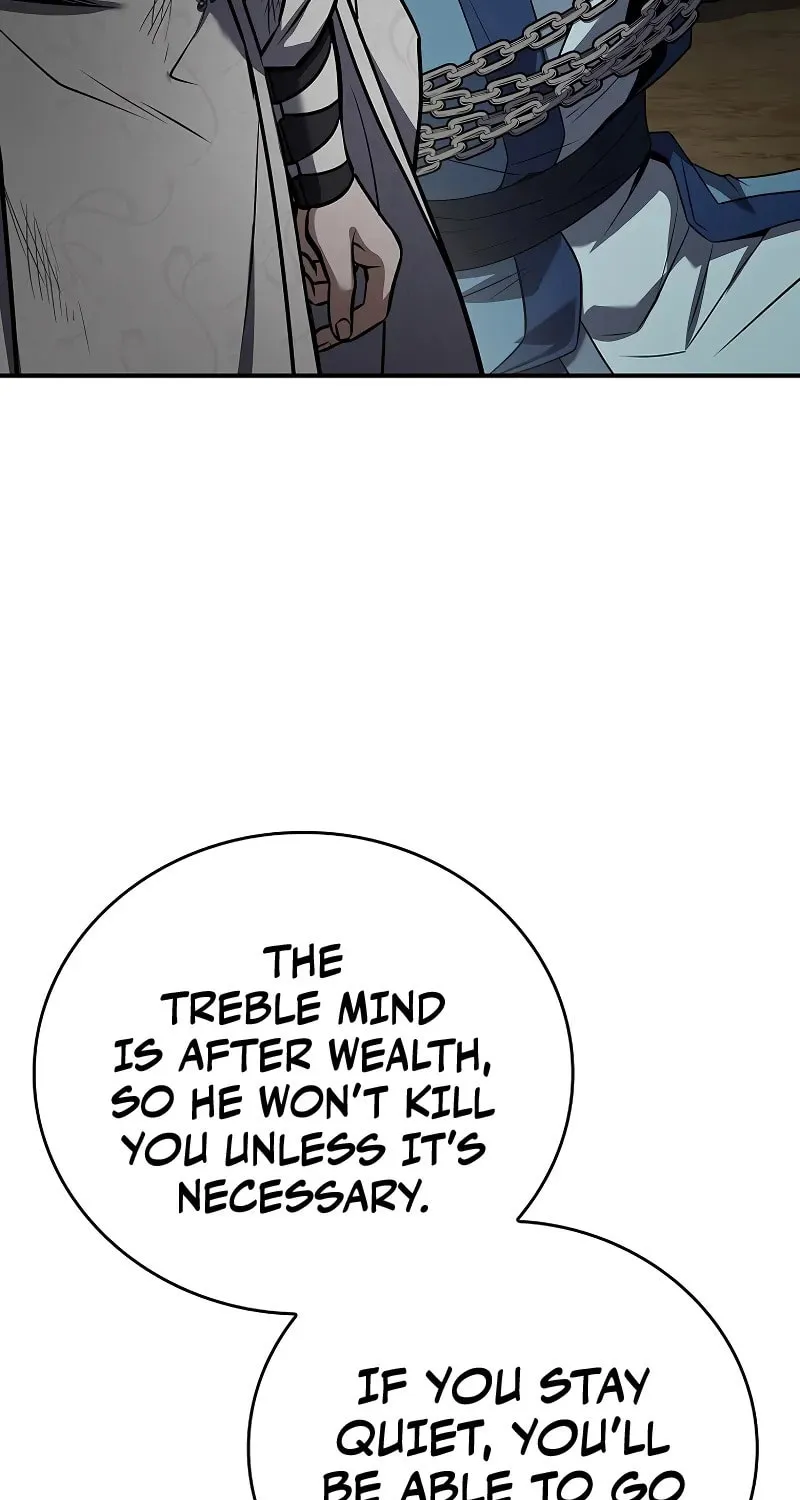 Read Reincarnated Escort Warrior chapter 90 image 101 on Lezhin