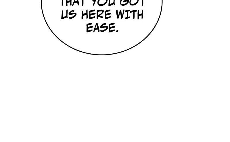 Read Reincarnated Escort Warrior chapter 90 image 103 on Lezhin