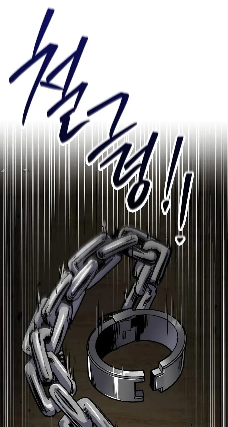 Read Reincarnated Escort Warrior chapter 90 image 108 on Lezhin