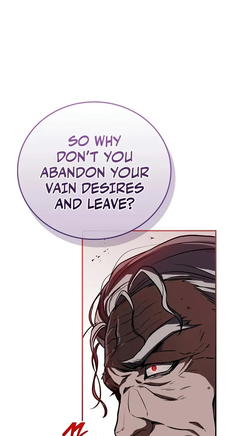Read Reincarnated Escort Warrior chapter 90 image 11 on Lezhin
