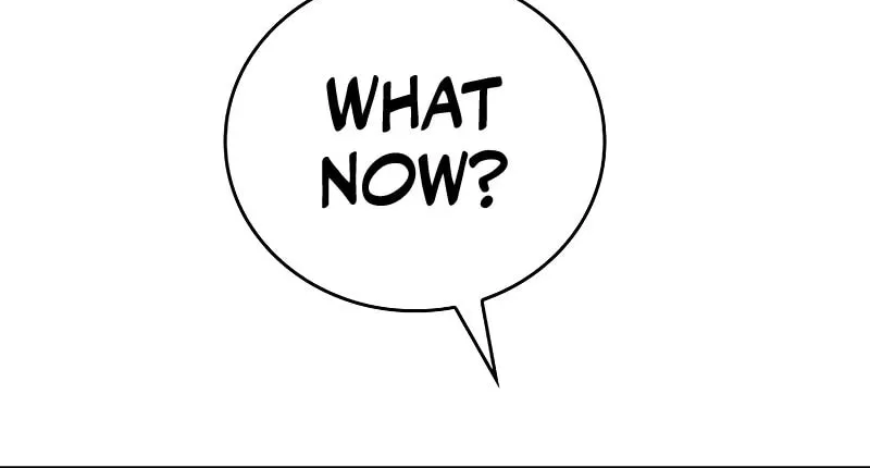 Read Reincarnated Escort Warrior chapter 90 image 113 on Lezhin