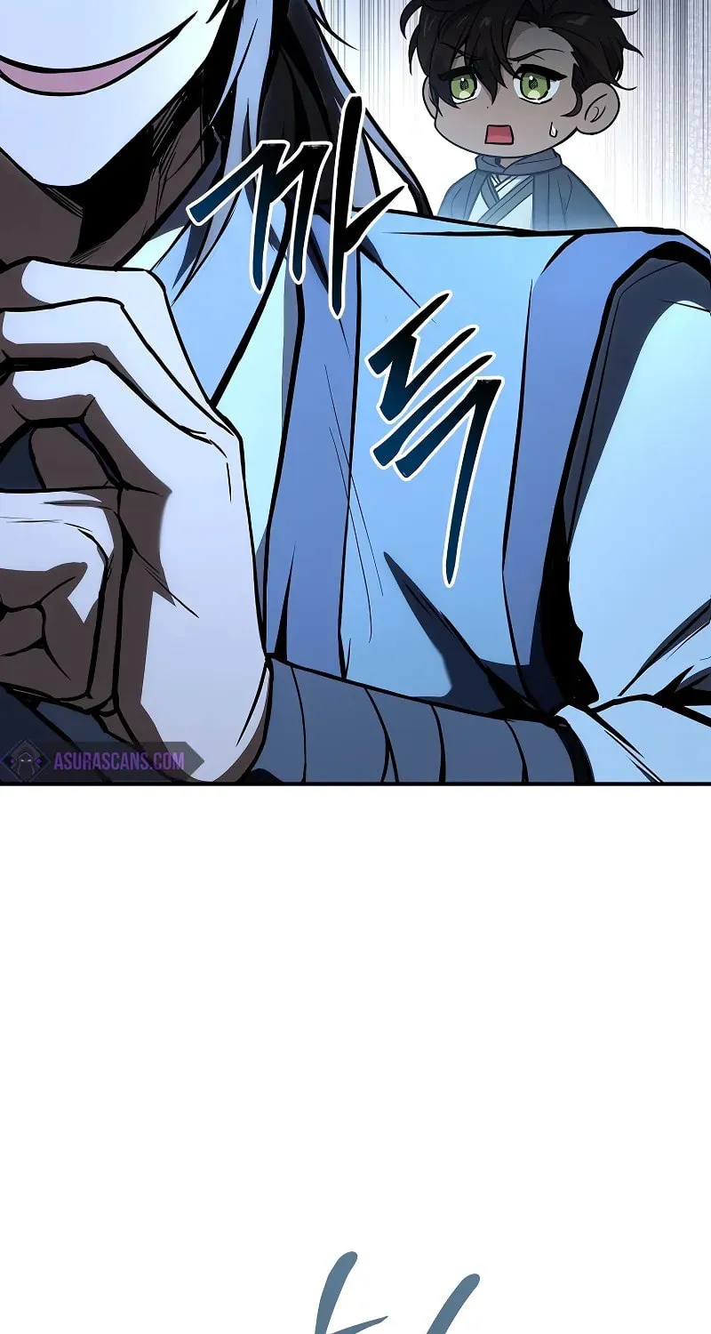 Read Reincarnated Escort Warrior chapter 90 image 116 on Lezhin