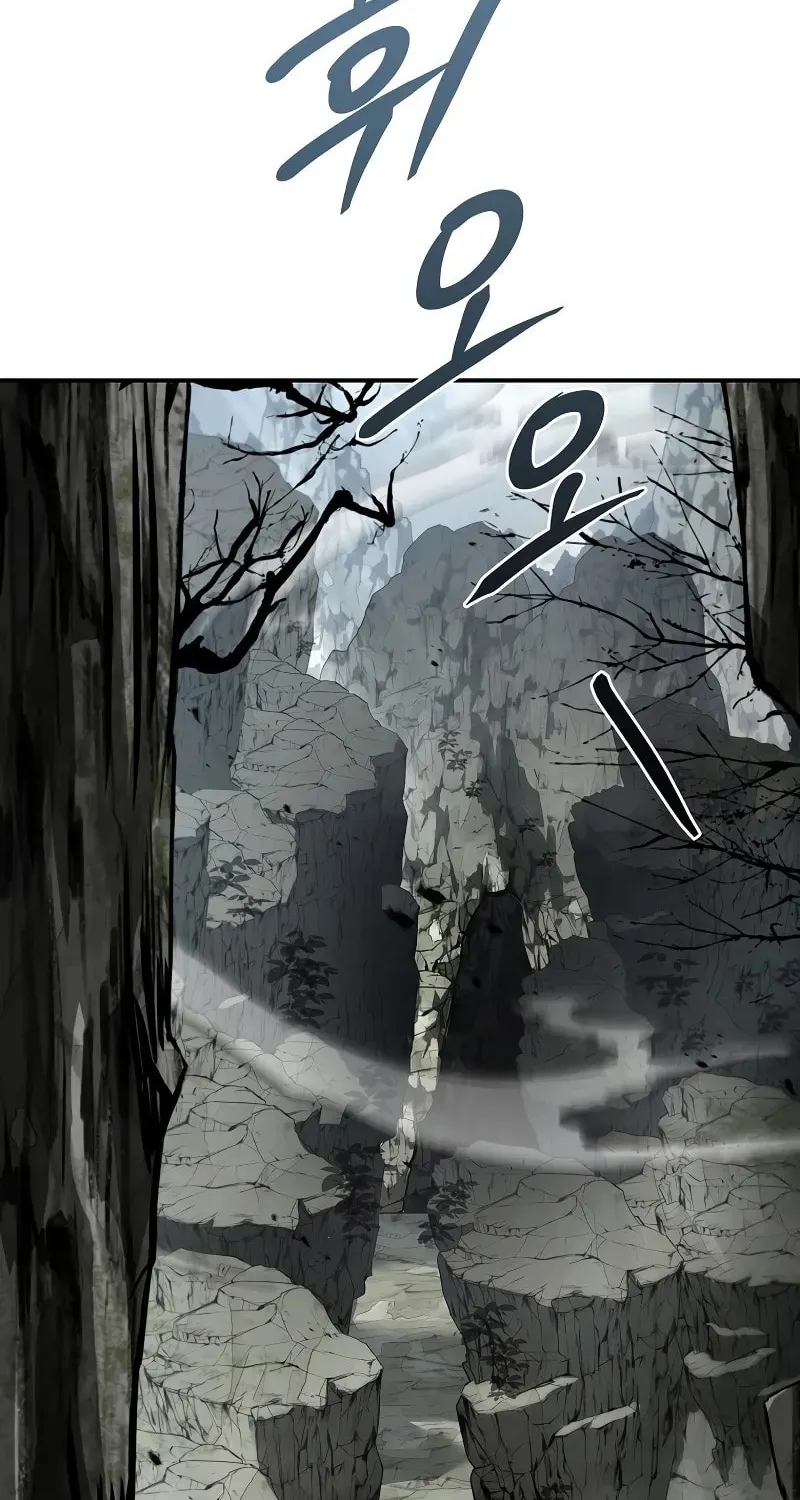 Read Reincarnated Escort Warrior chapter 90 image 117 on Lezhin