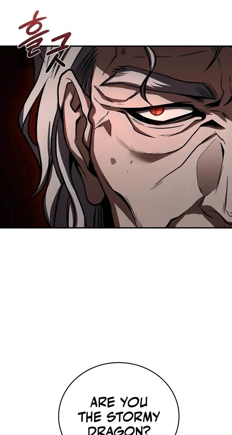 Read Reincarnated Escort Warrior chapter 90 image 14 on Lezhin