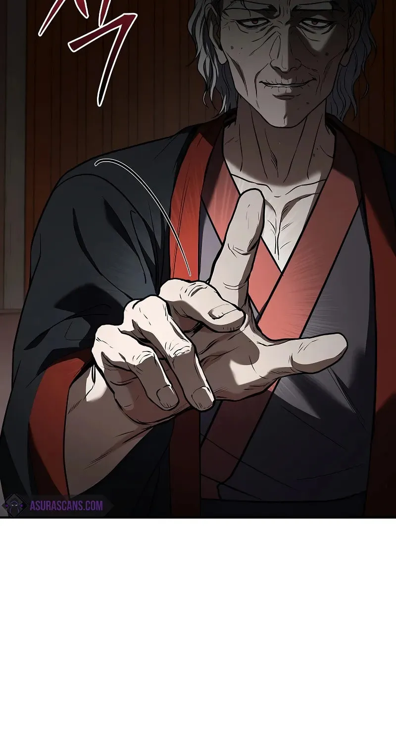 Read Reincarnated Escort Warrior chapter 90 image 23 on Lezhin