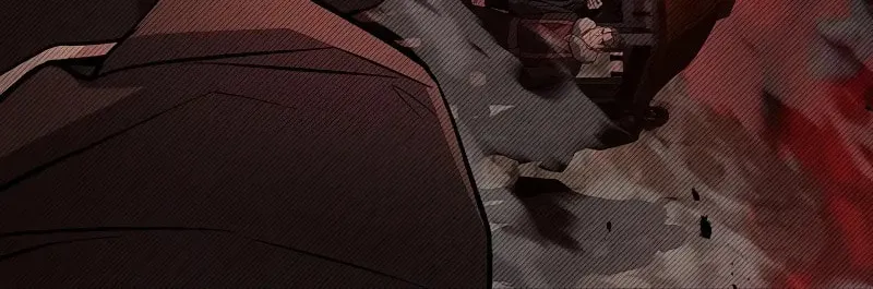 Read Reincarnated Escort Warrior chapter 90 image 47 on Lezhin