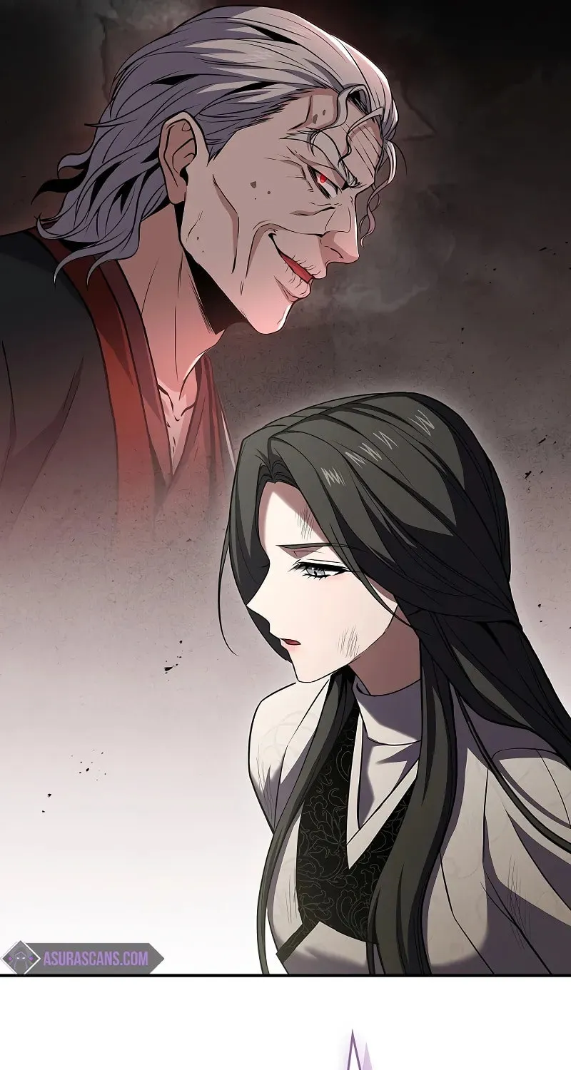 Read Reincarnated Escort Warrior chapter 90 image 58 on Lezhin