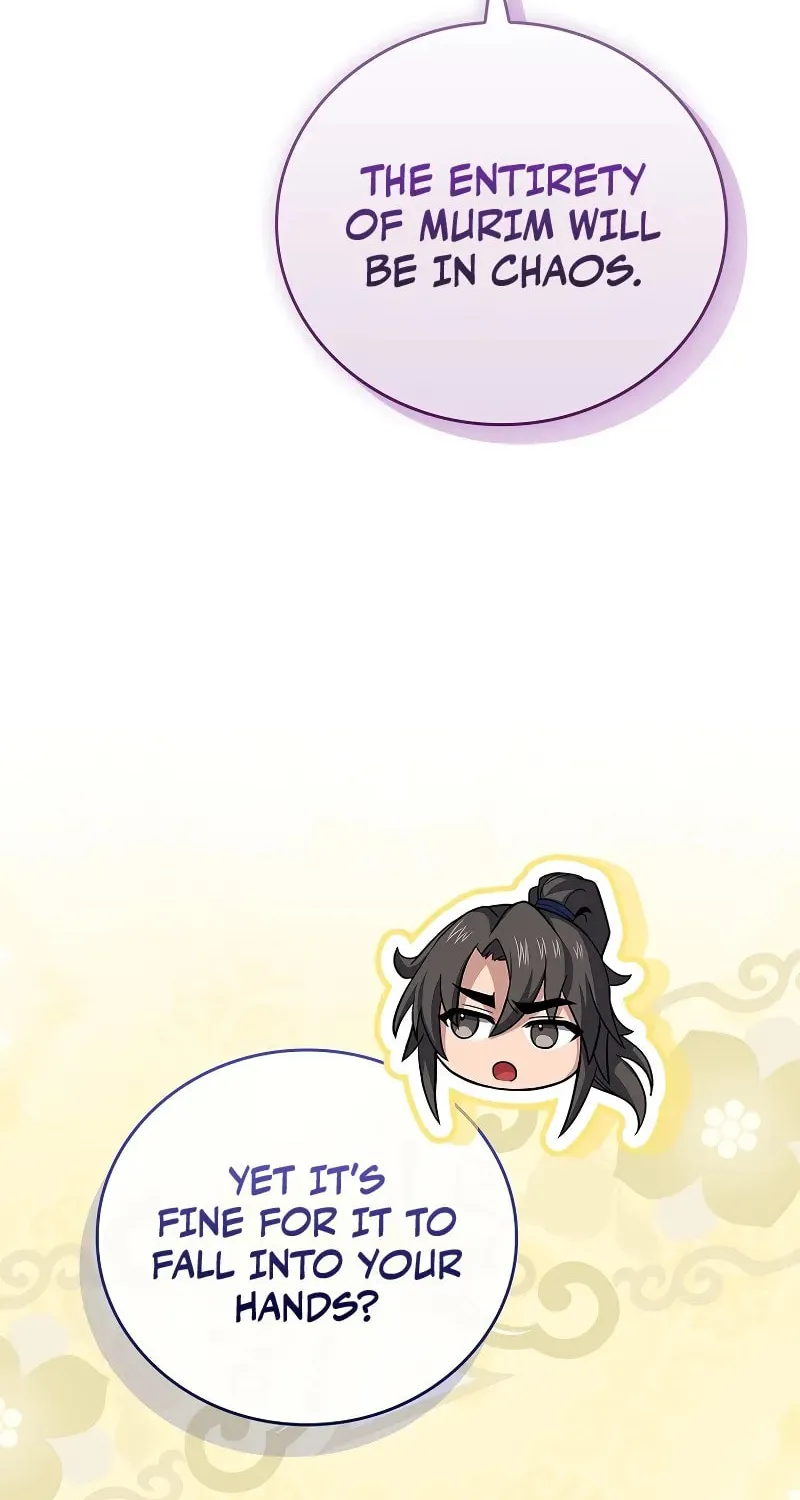 Read Reincarnated Escort Warrior chapter 90 image 59 on Lezhin