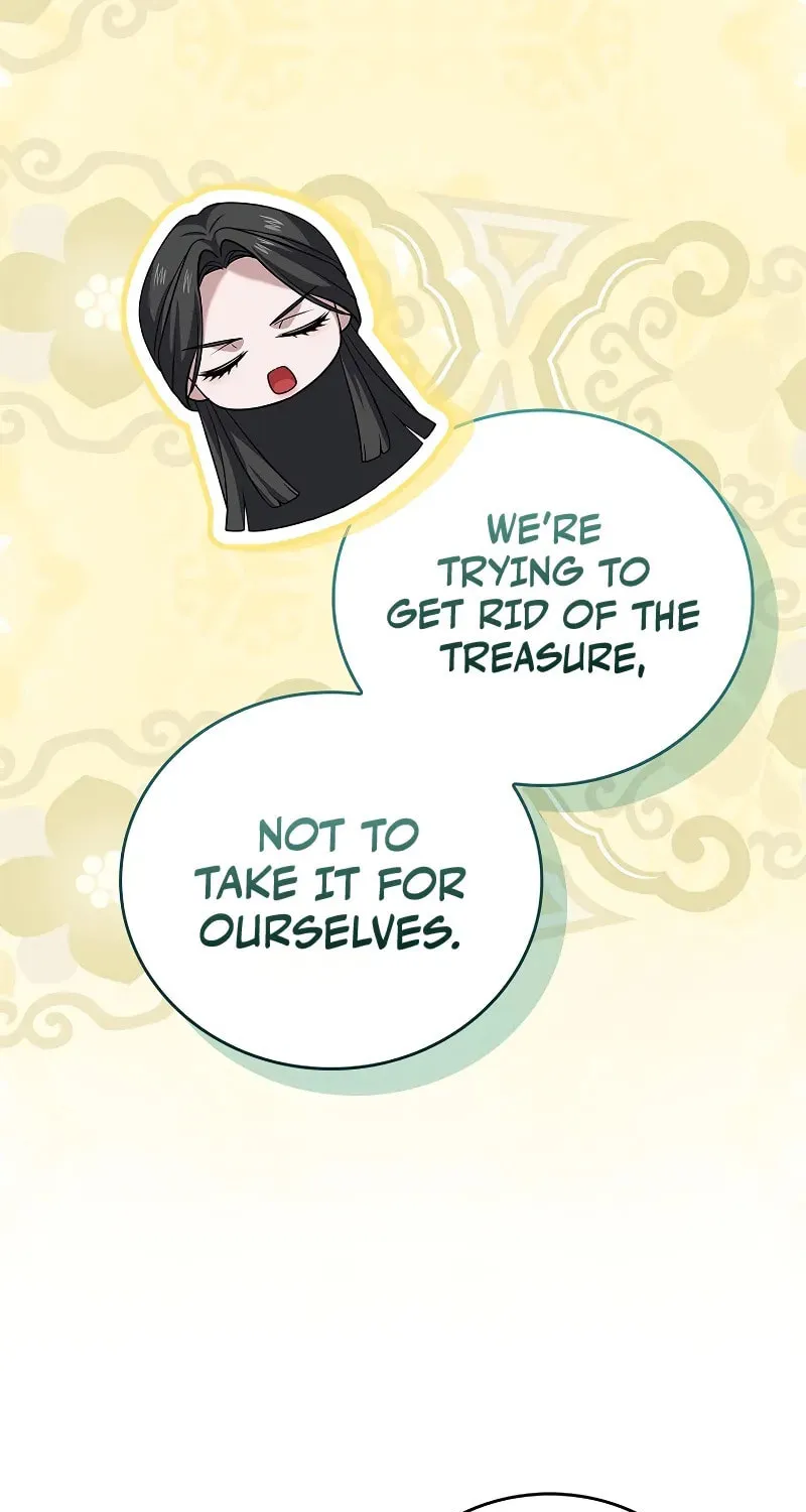 Read Reincarnated Escort Warrior chapter 90 image 60 on Lezhin