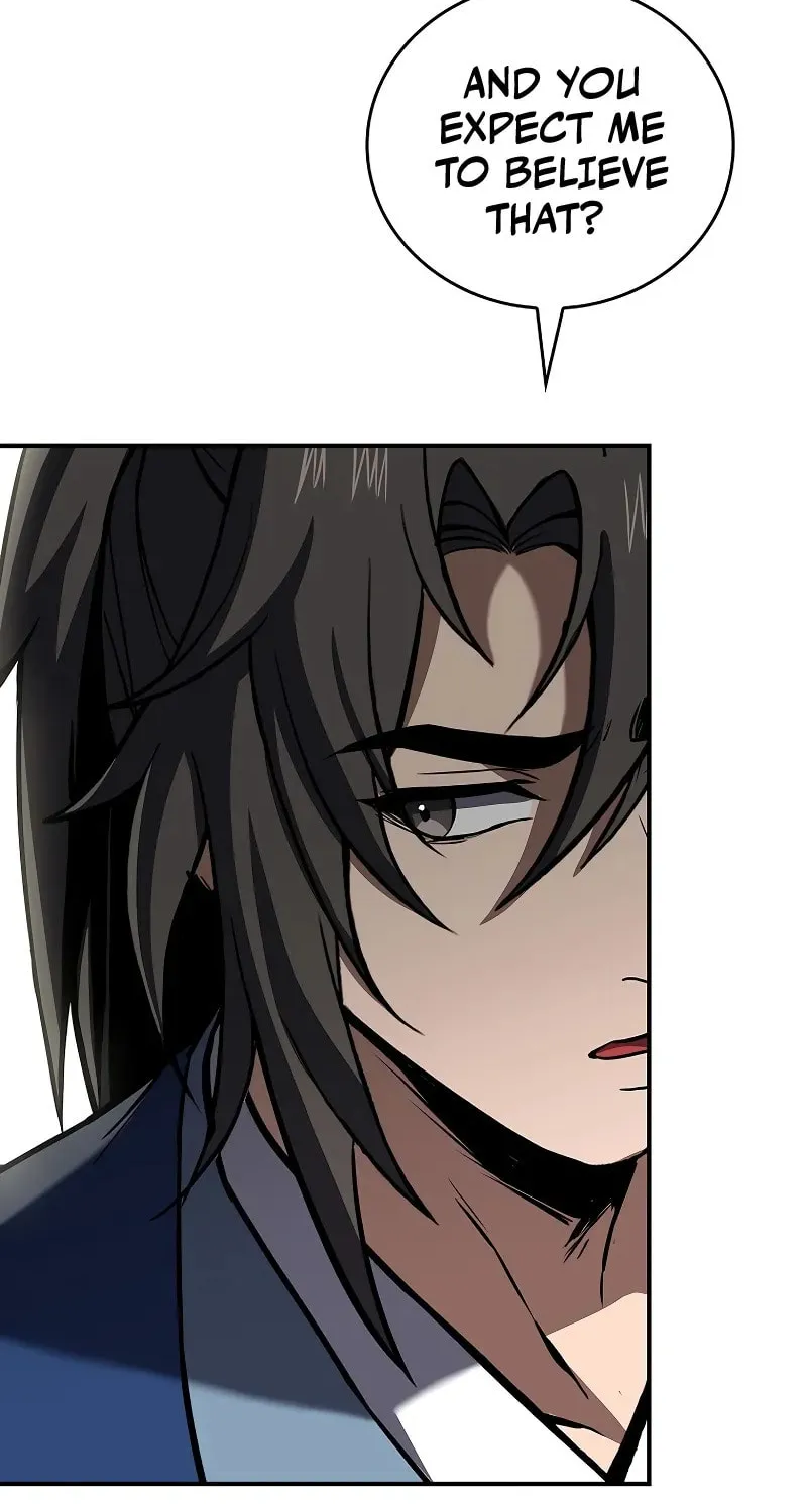 Read Reincarnated Escort Warrior chapter 90 image 61 on Lezhin