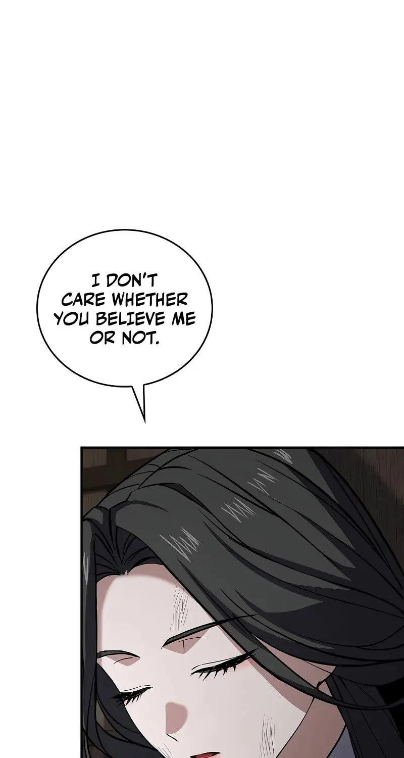 Read Reincarnated Escort Warrior chapter 90 image 62 on Lezhin