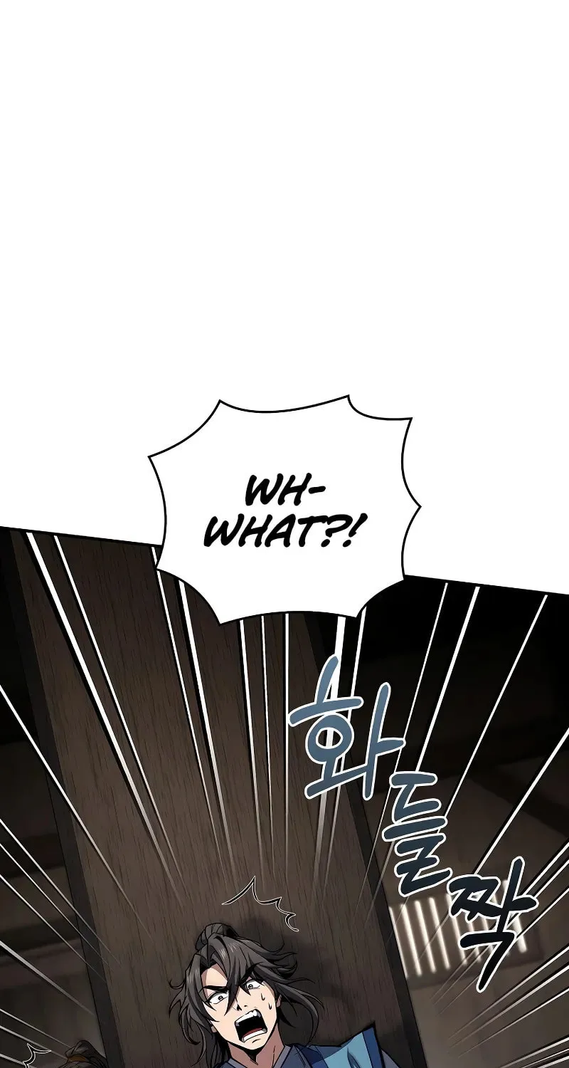 Read Reincarnated Escort Warrior chapter 90 image 68 on Lezhin
