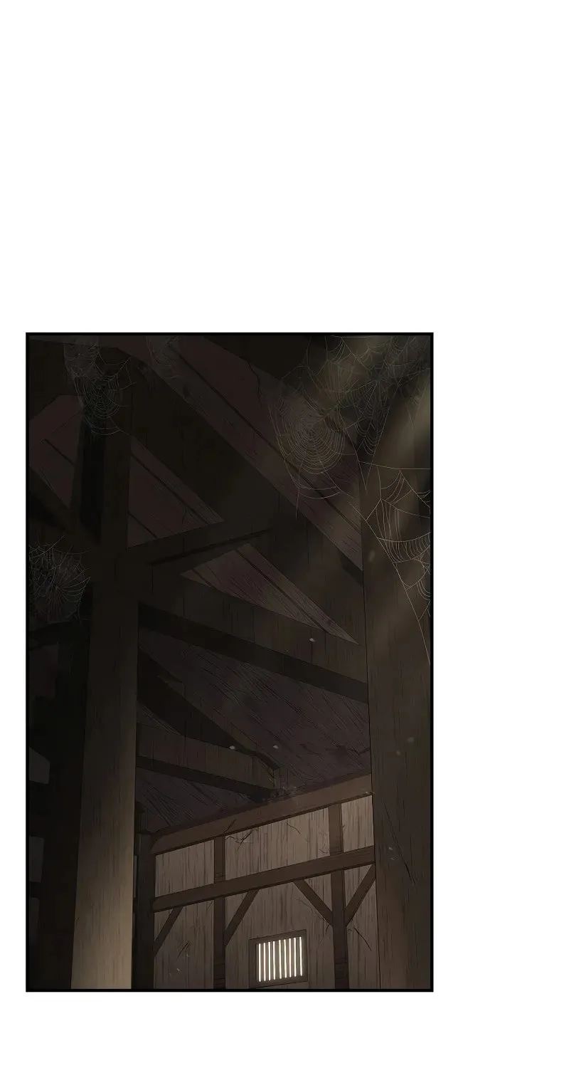Read Reincarnated Escort Warrior chapter 90 image 70 on Lezhin