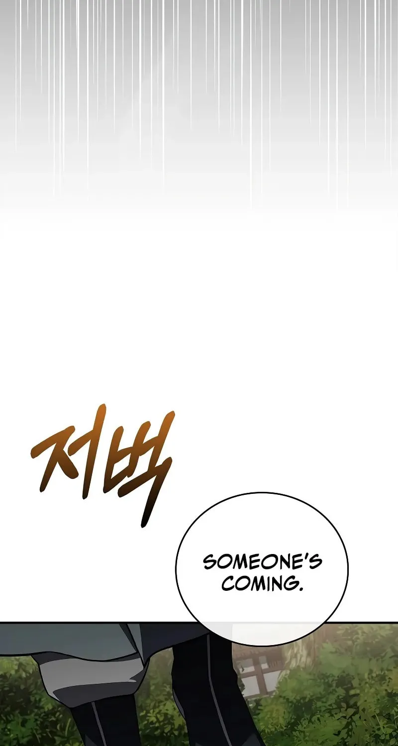 Read Reincarnated Escort Warrior chapter 90 image 87 on Lezhin